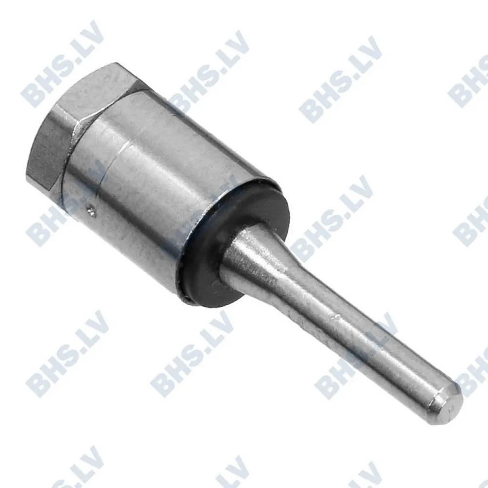 PISTON ASSEMBLY (L1324911)