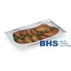 Gastronorm Containers GN1/1 - 65 mm Kidney (BHS492006)