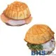 Shell Waffles (L12-40412)