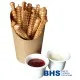 Waffles Fries (L12-40425)