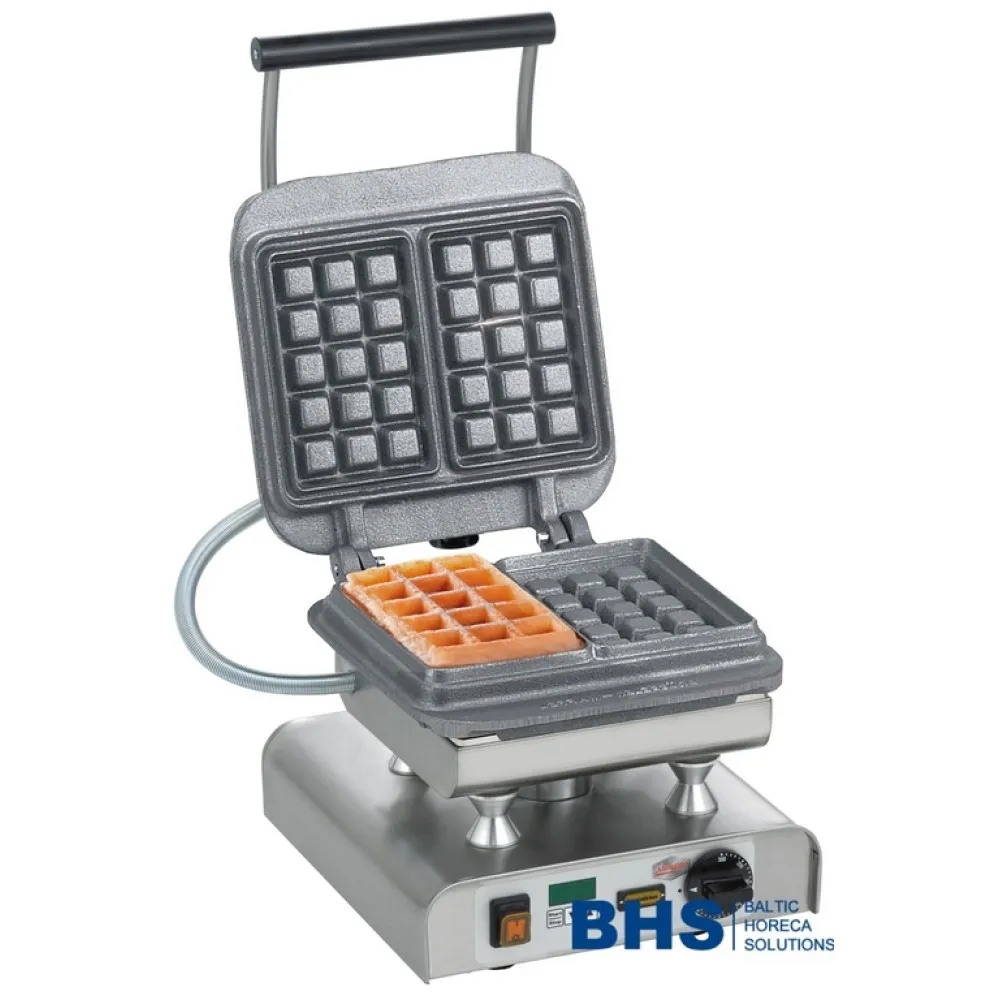 Baking System I (L12-40701DT)