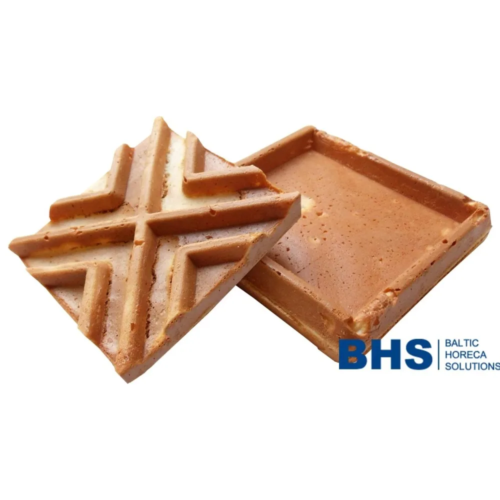 X-Waffle II (L12-40764)