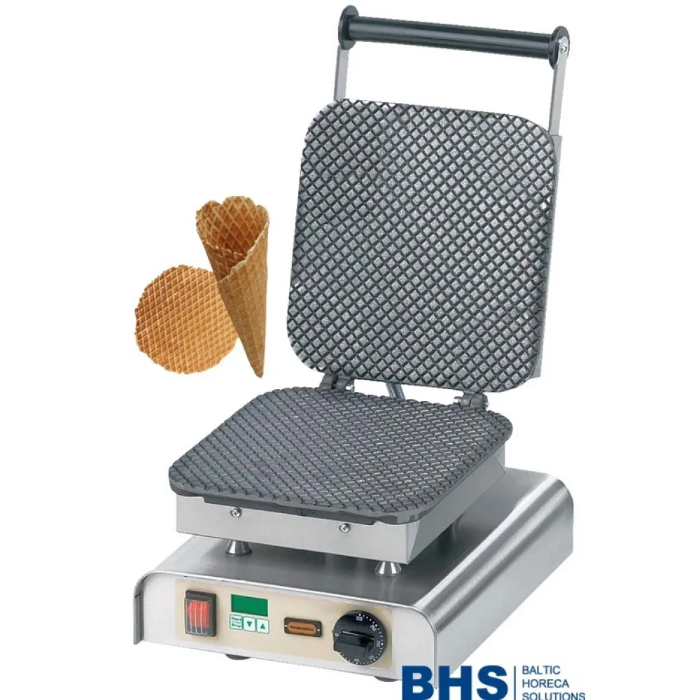 Ice Waffle (L12-40710)