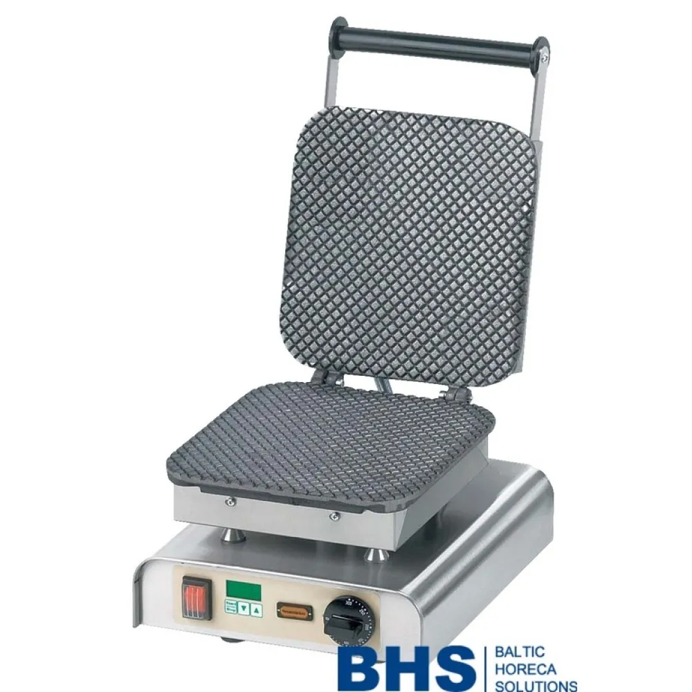 Ice Waffle (L12-40710)