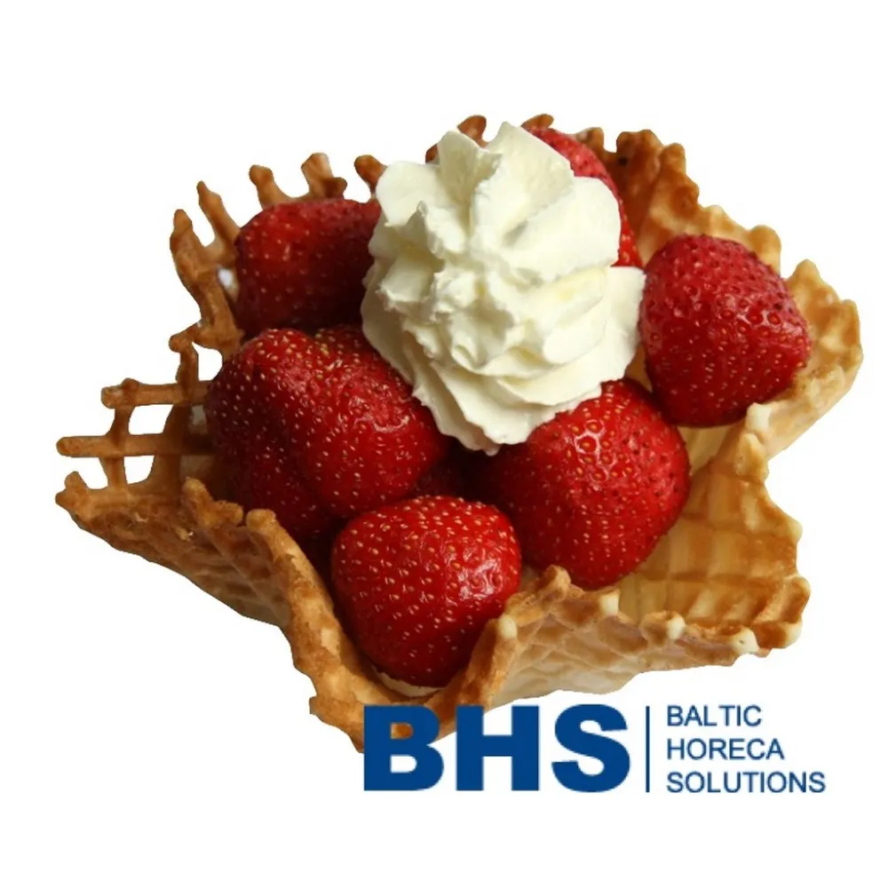 Ice Waffle II (L12-40740)