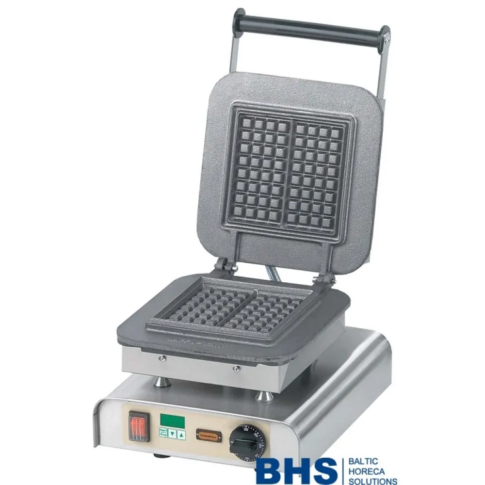 Kant Waffles (L12-40714)