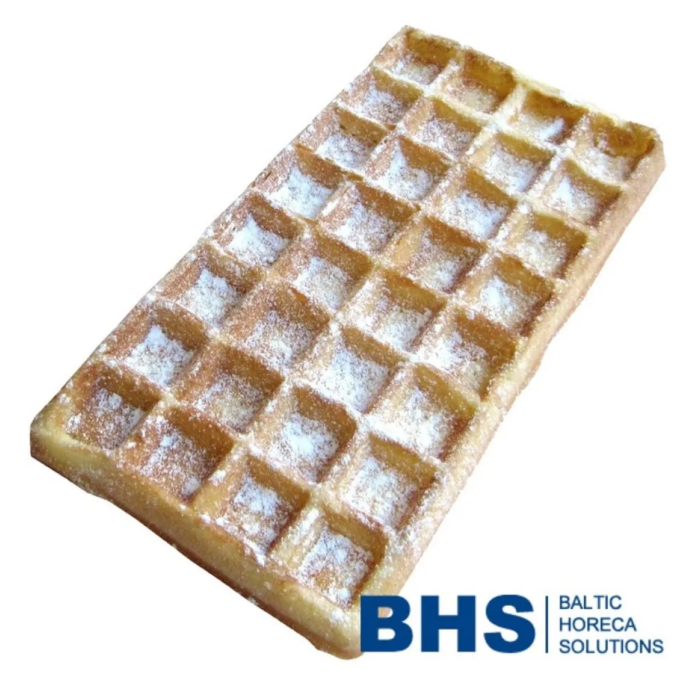 Kant Waffles (L12-40714)