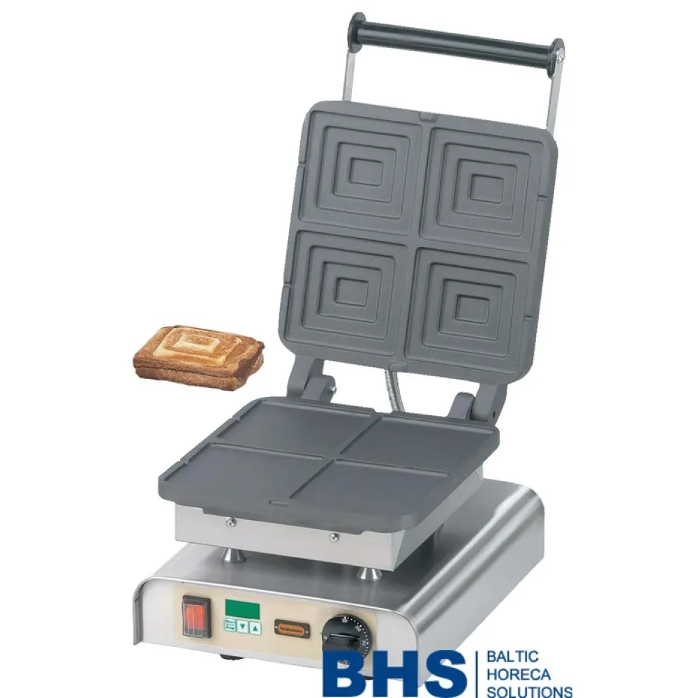 Sandwich (L12-40718)