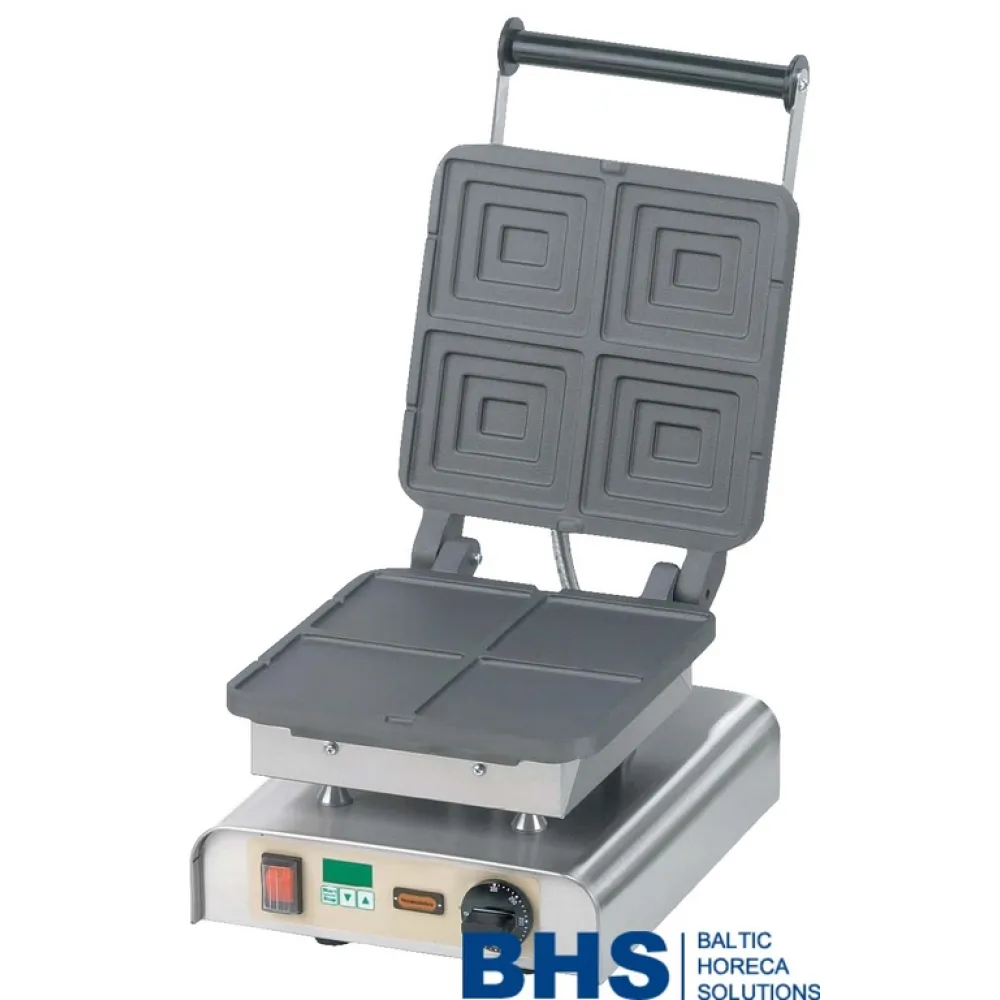 Sandwich (L12-40718)