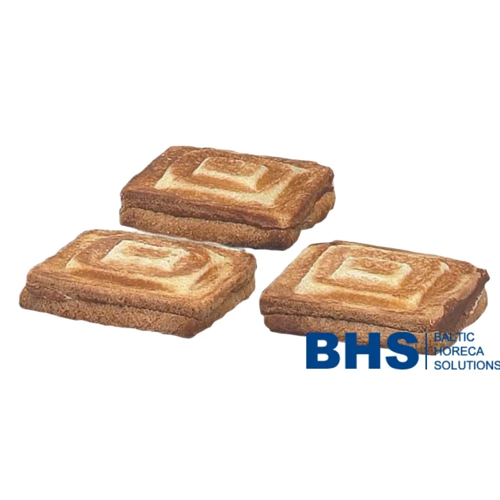 Sandwich (L12-40718)