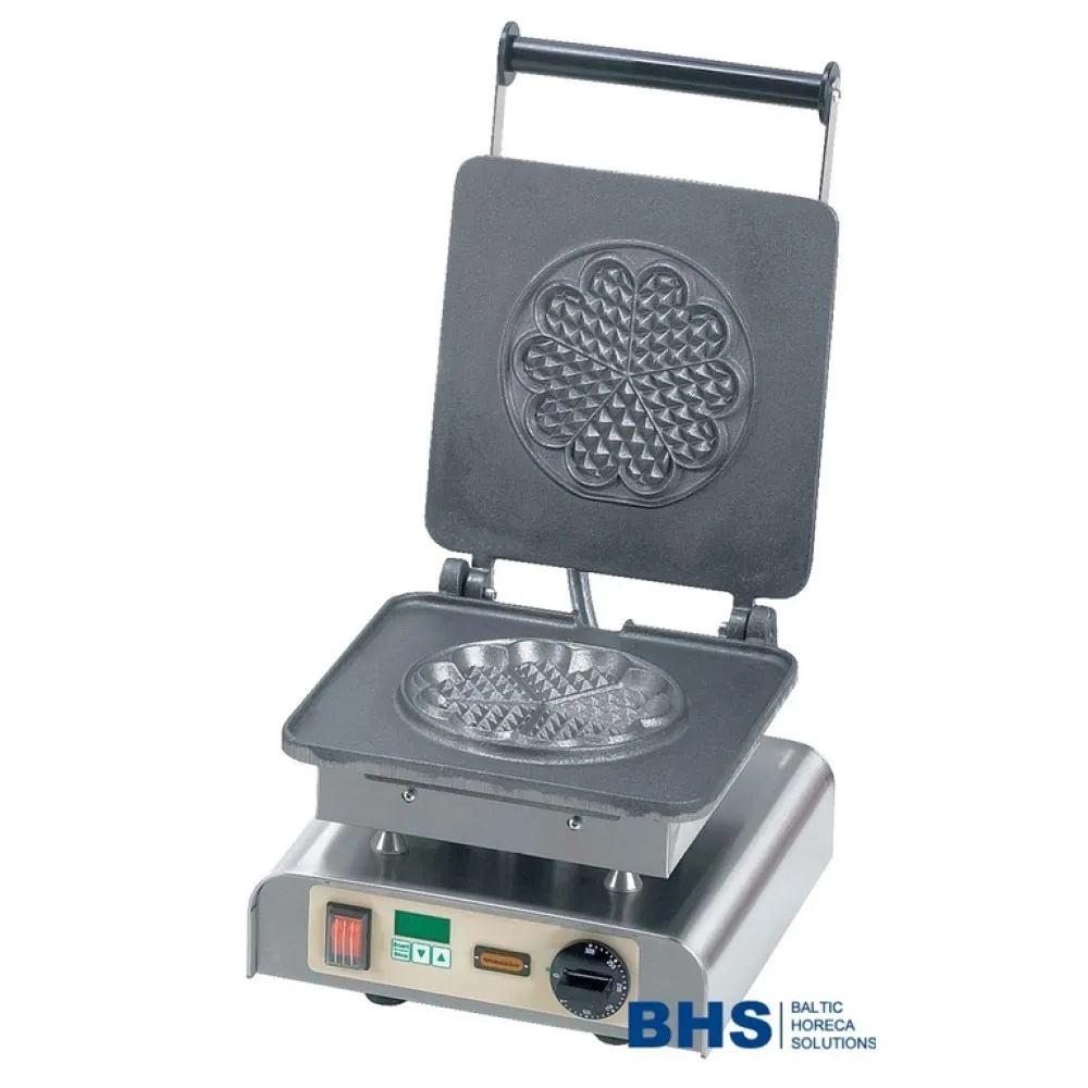 Small Heart (L12-40719)