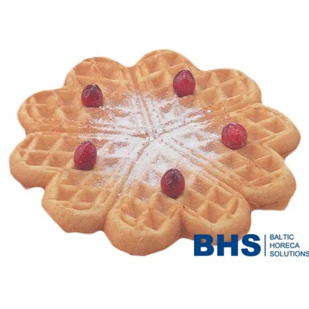 Small Heart (L12-40719)