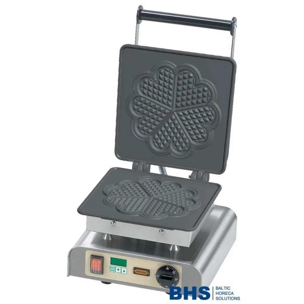 Big Heart (L12-40720)