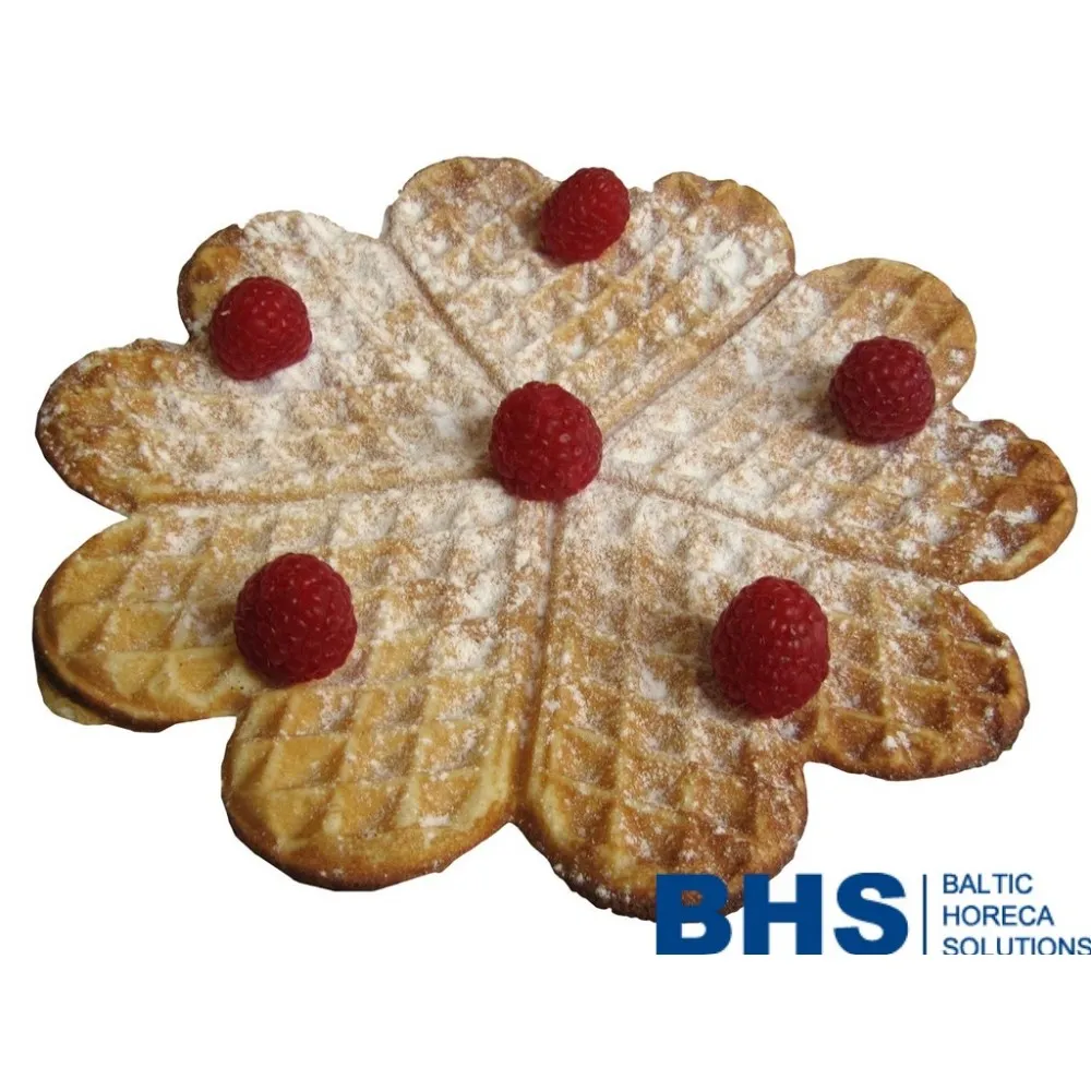 Big Heart (L12-40720)