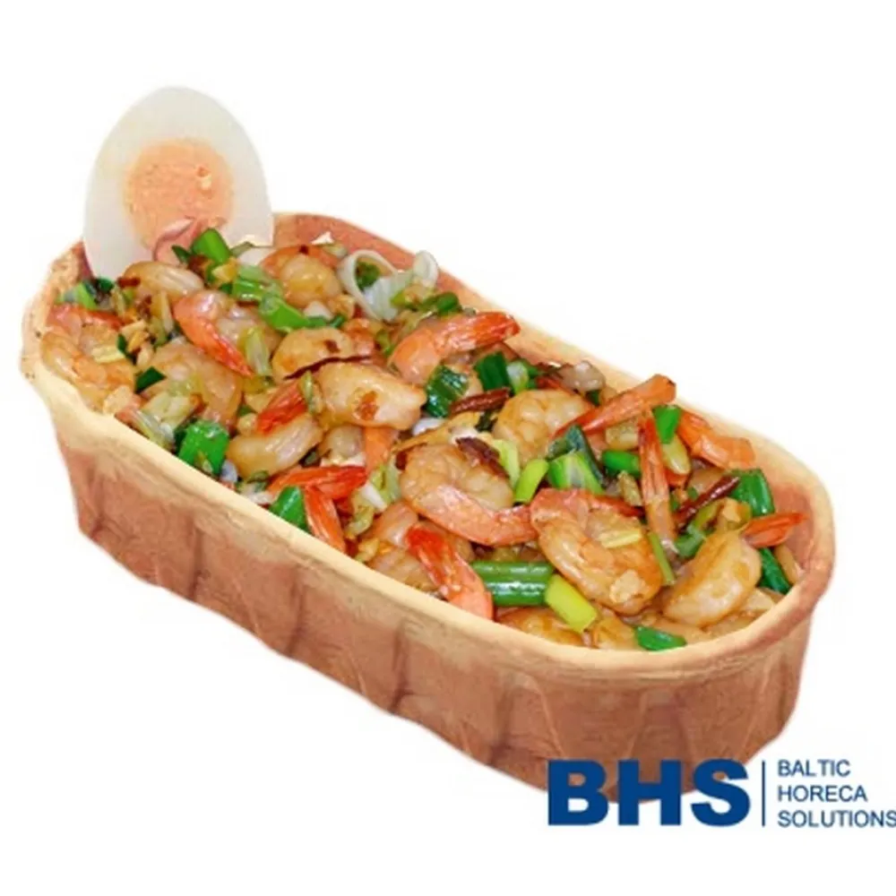 Baguette II (L12-40752)