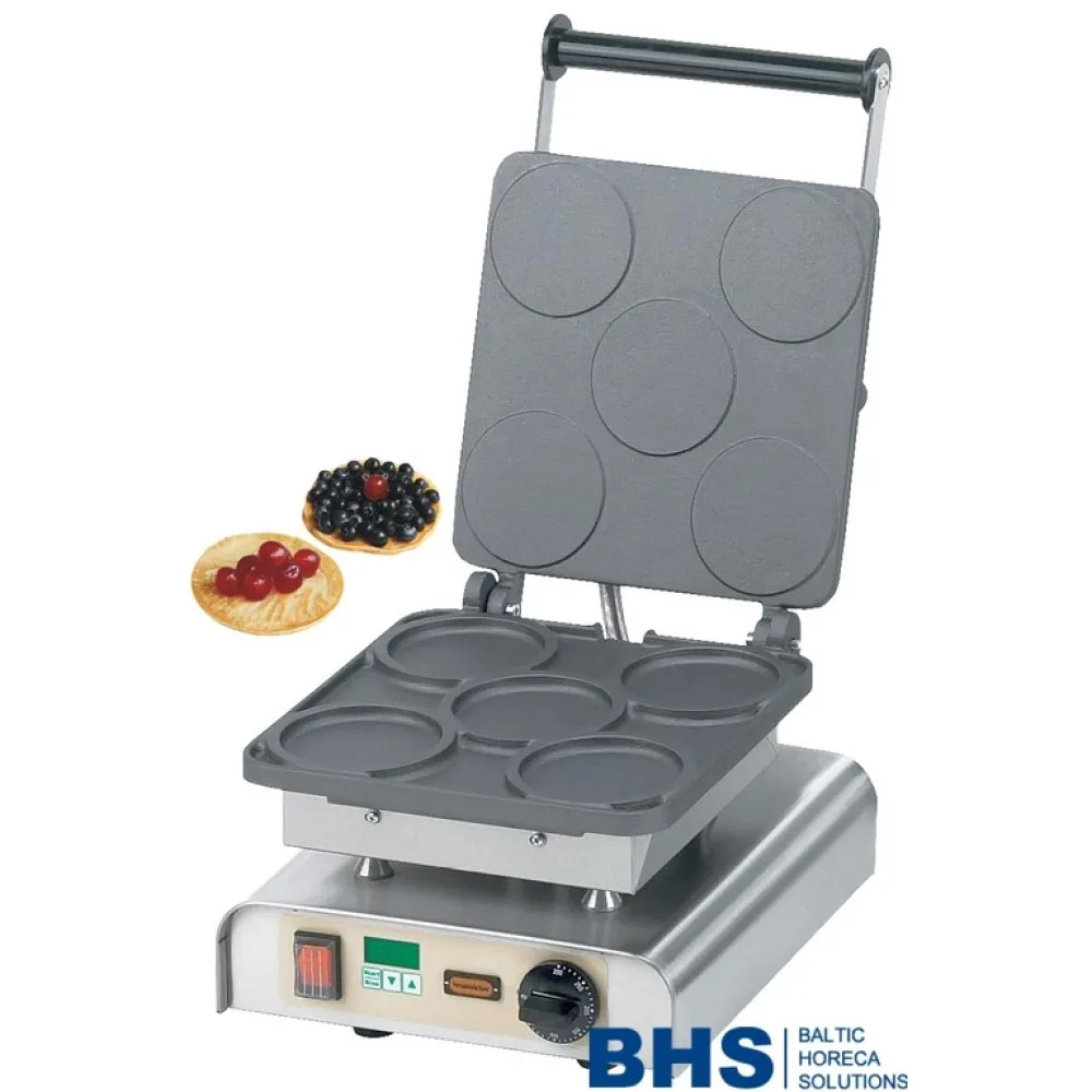 Blinis Maker (L12-40725)