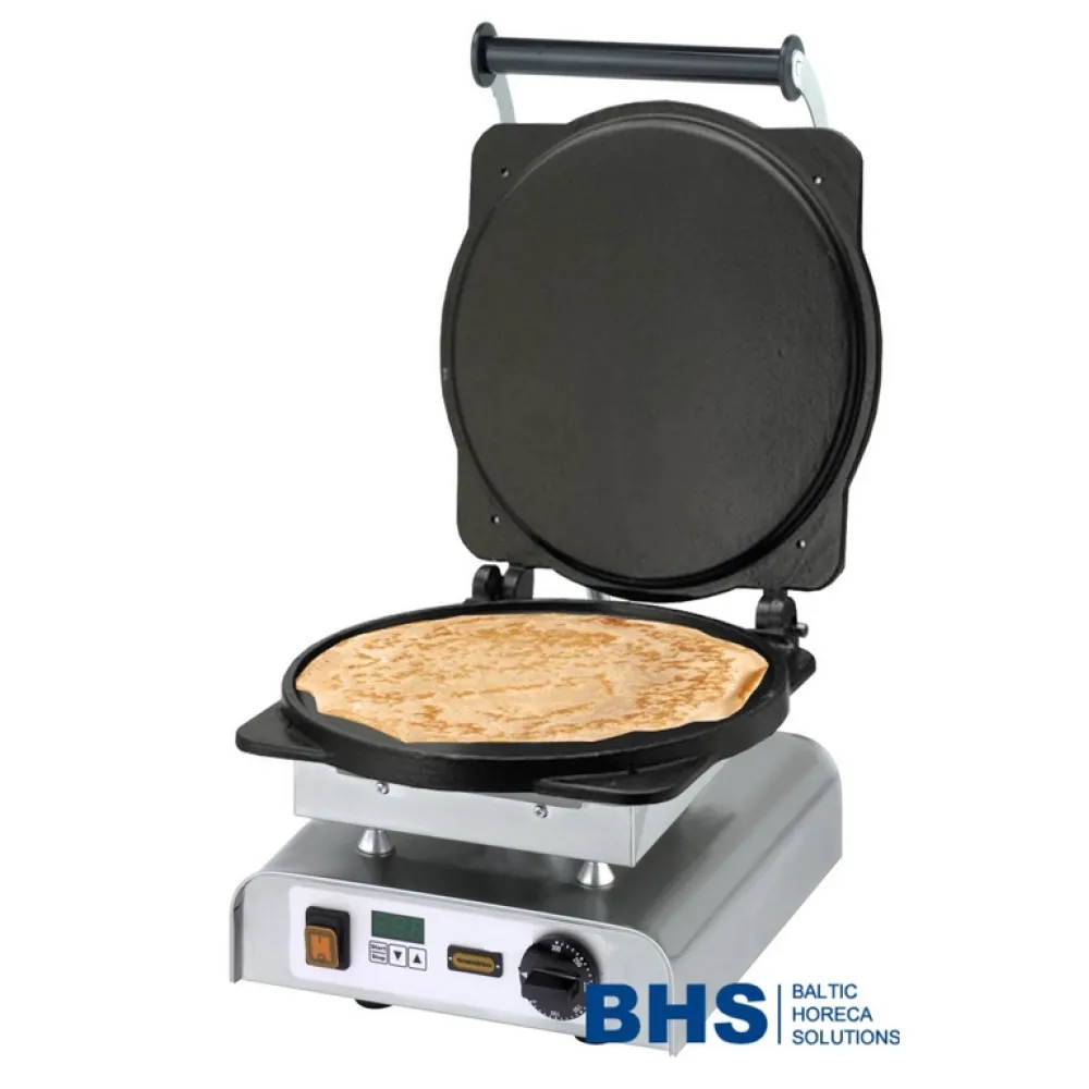 Crepes Maker (L12-40729)