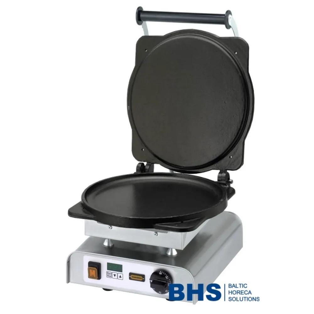 Crepes Maker (L12-40729)