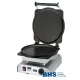 Crepes Maker (L12-40729)