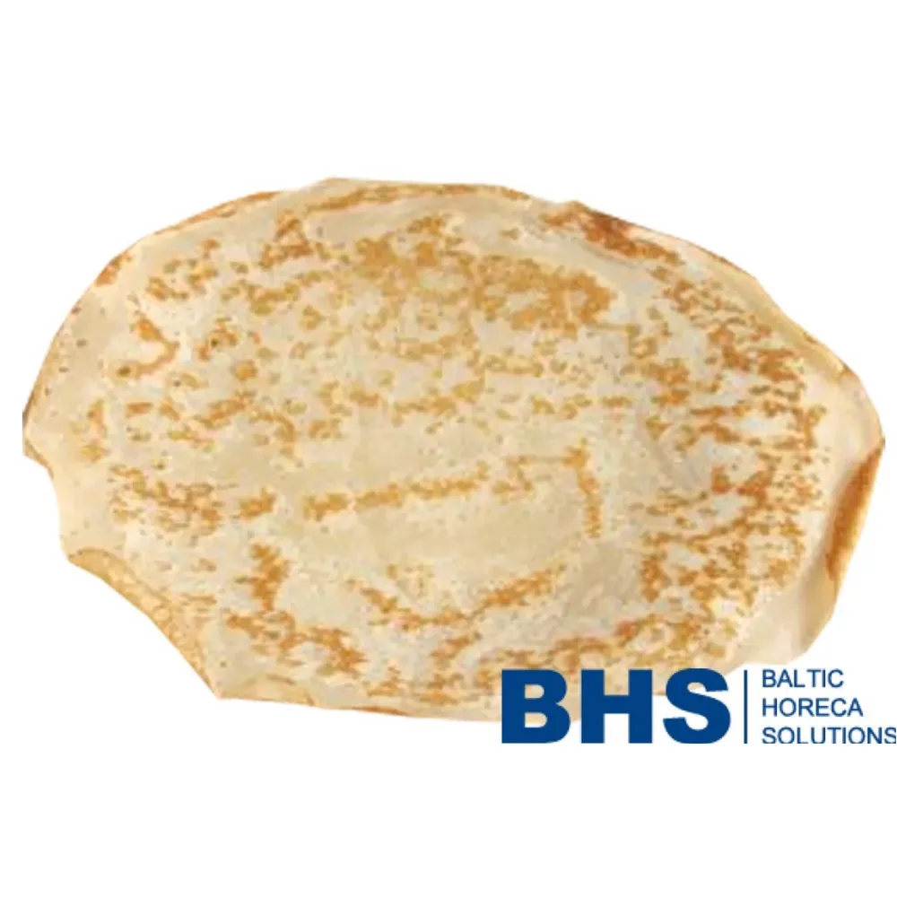 Crepes Maker (L12-40729)