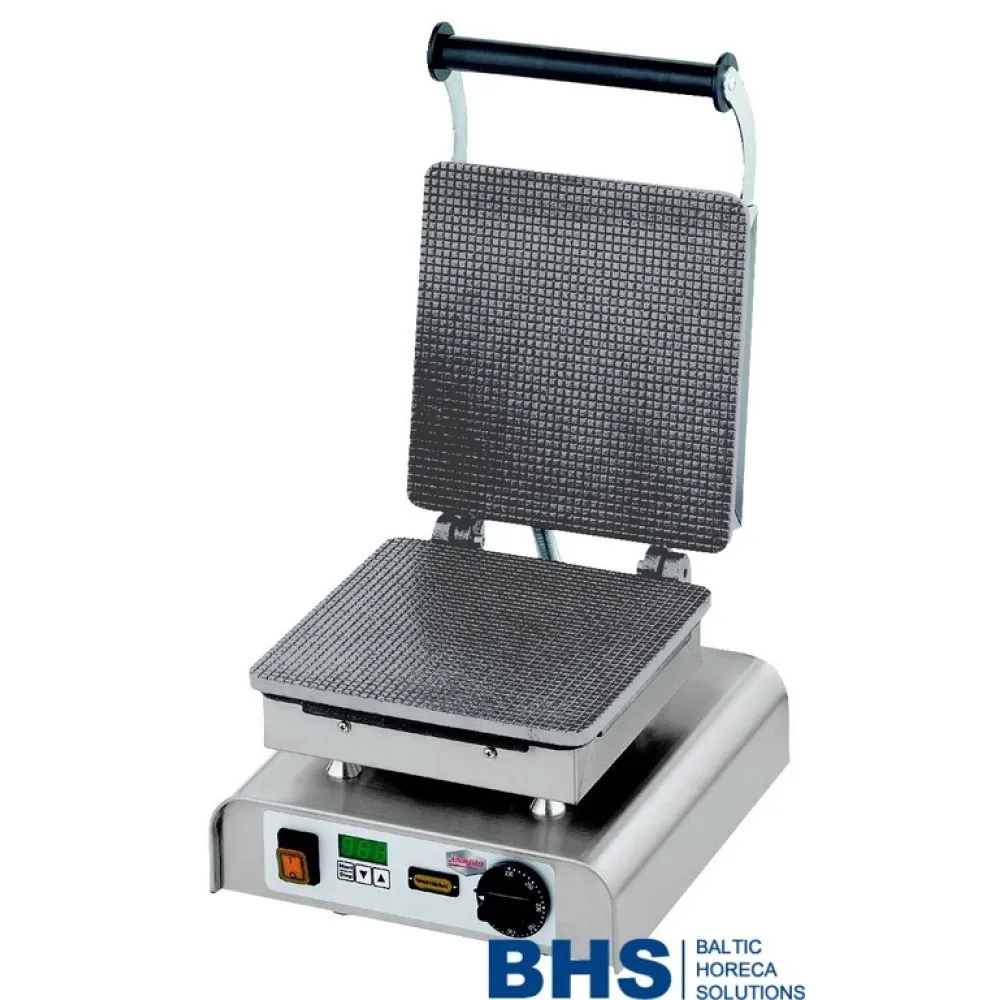 Stroop Waffle (L12-40733)