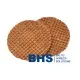 Stroop Waffle (L12-40733)