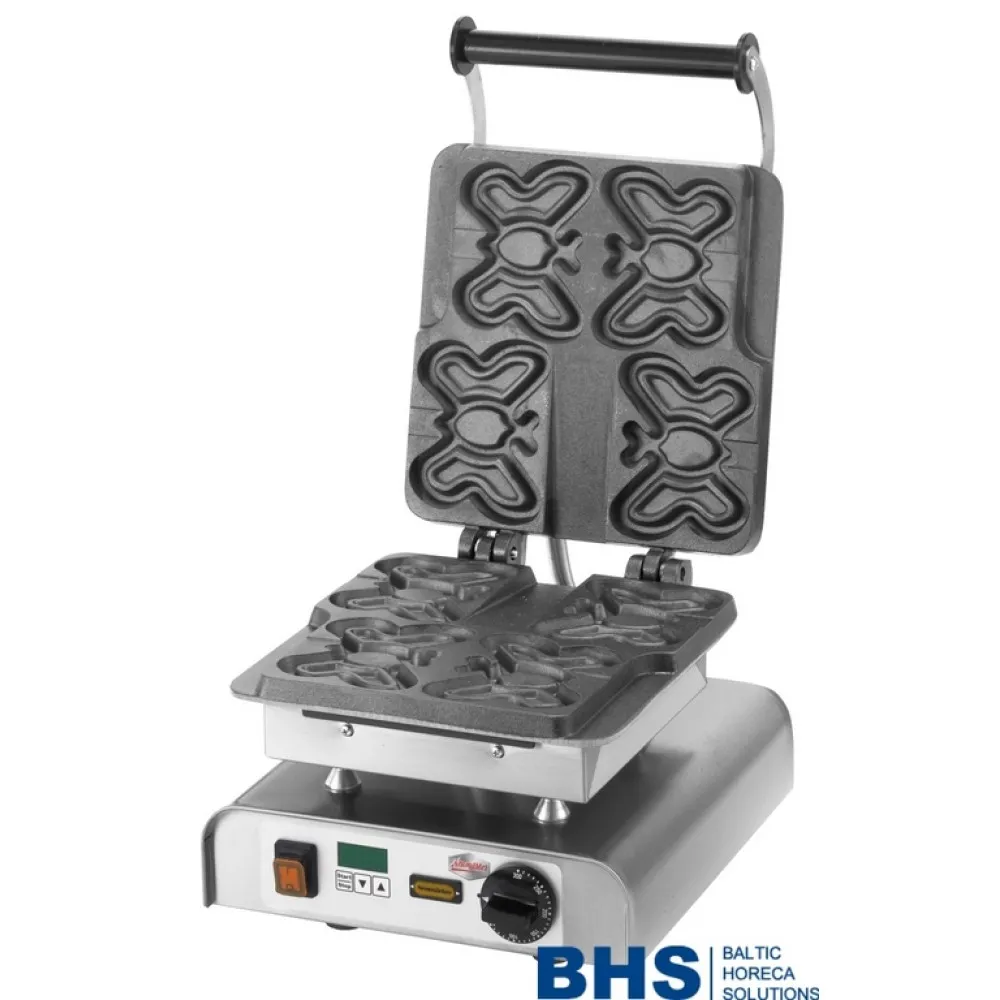 Butterfly (L12-40737)