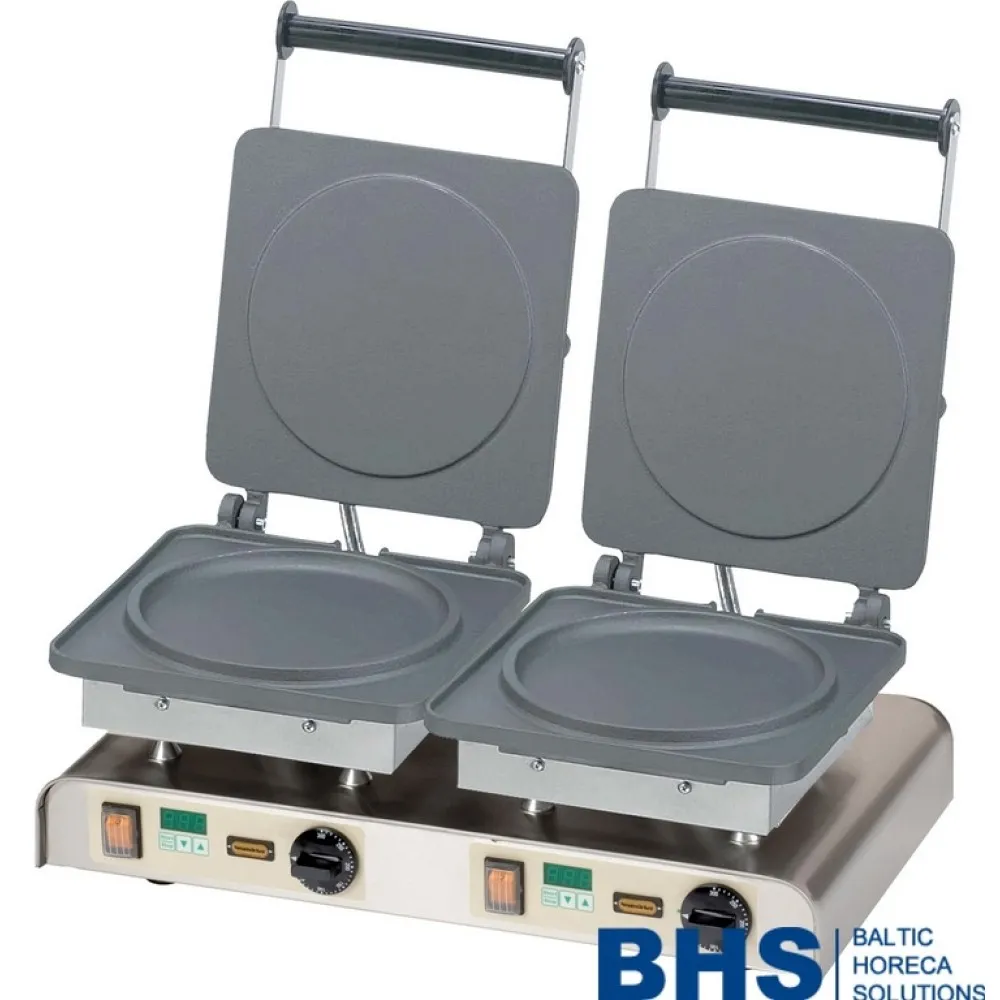 Pancake maker II (L12-40747)