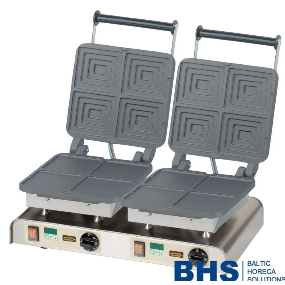 Sandwich II (L12-40748)