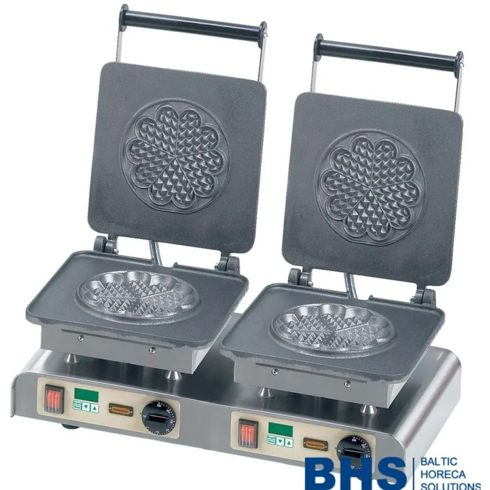 Small Heart II (L12-40779)