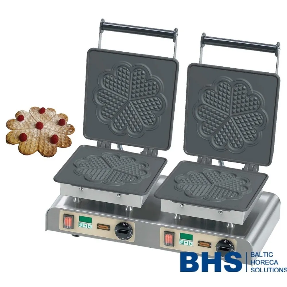 Big Heart II (L12-40750)