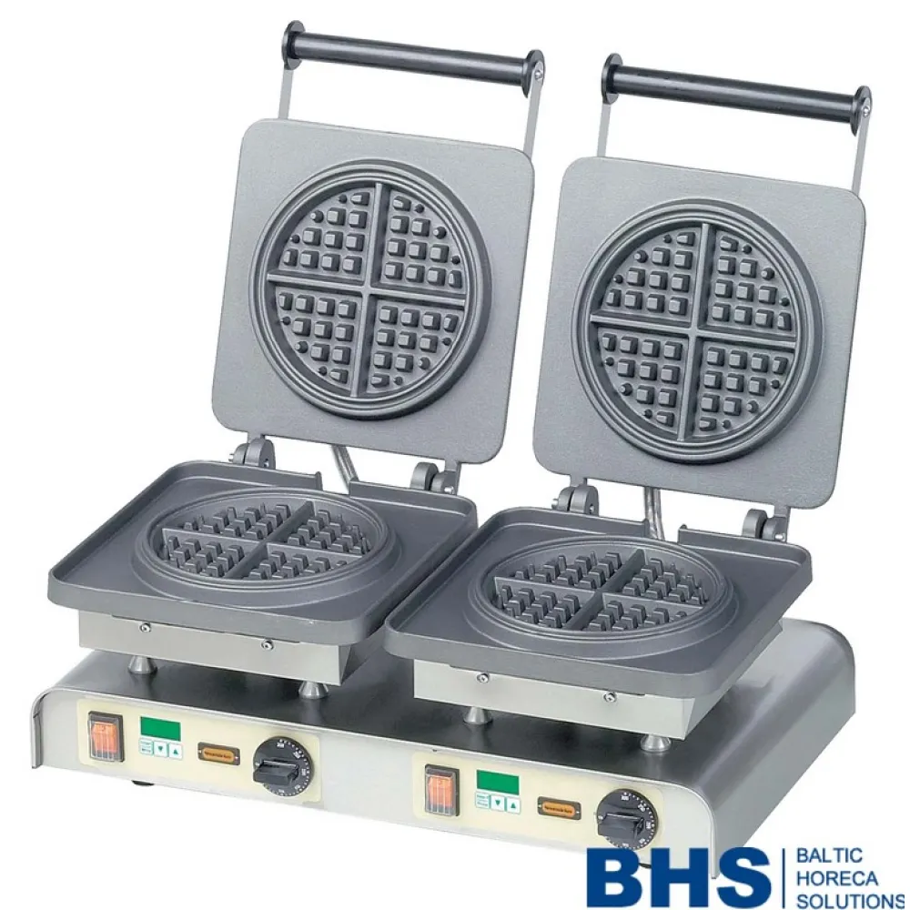 Americano II (L12-40751)