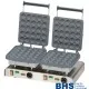 Waffle Balls II (L12-40754)