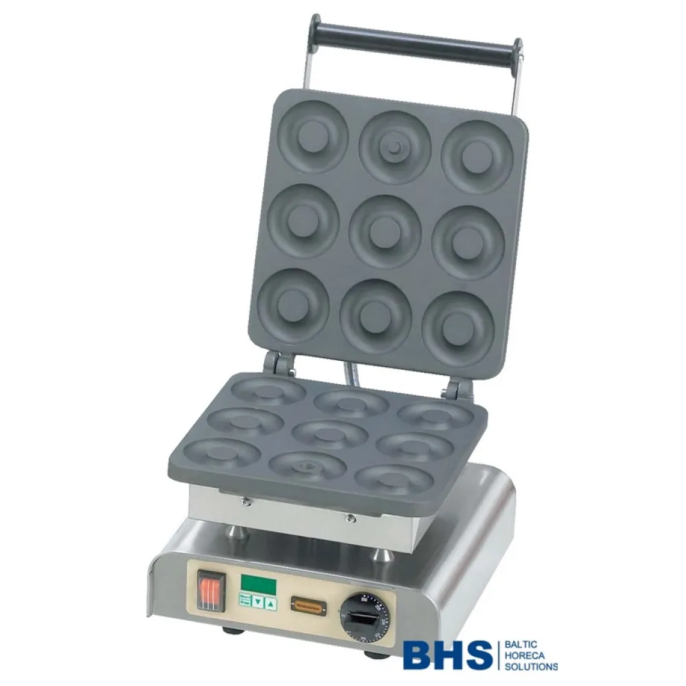 Dony Donut (L12-40761)