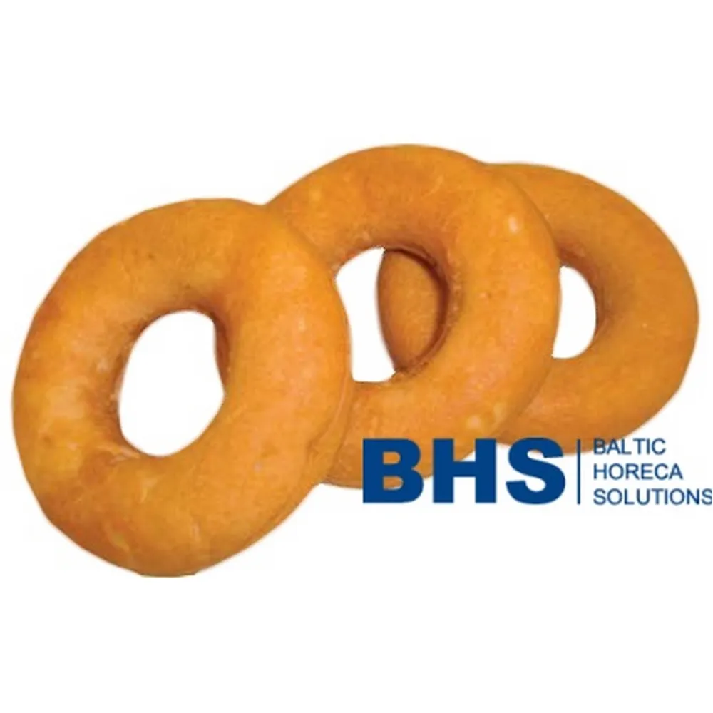 Dony Donut (L12-40761)