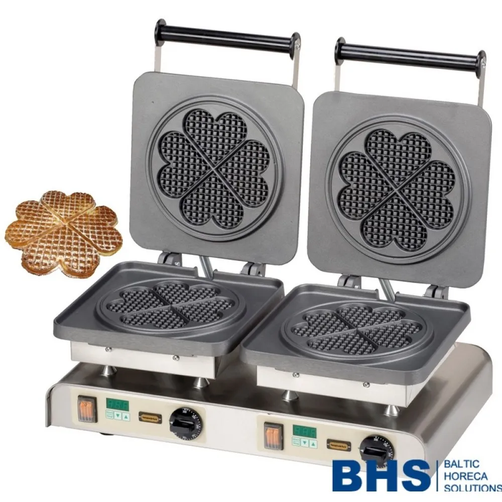 Sunny II (L12-40763)