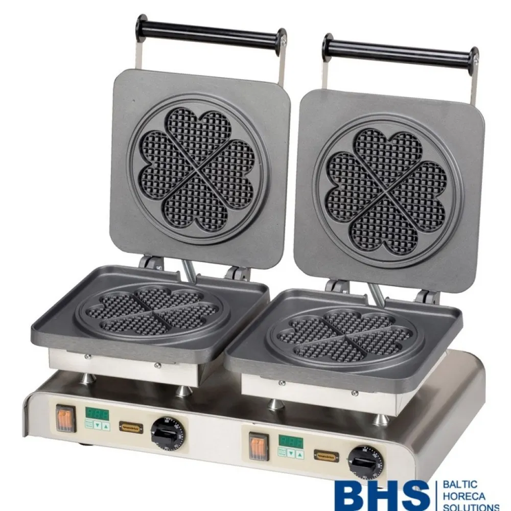 Sunny II (L12-40763)