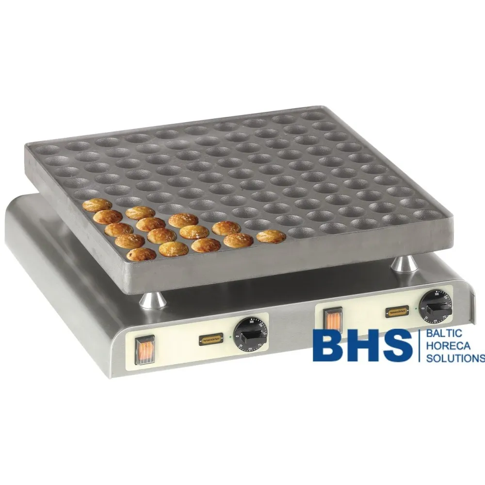 Poffertjes (L12-40930)