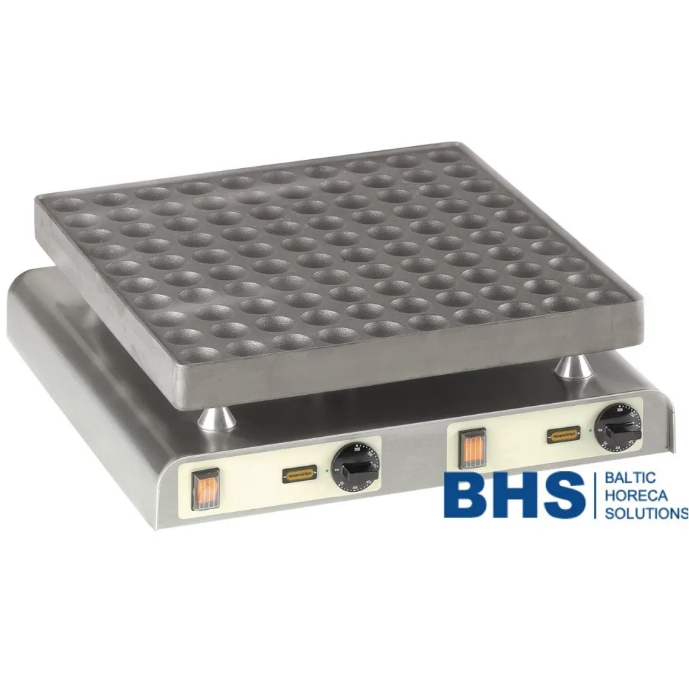 Poffertjes (L12-40930)