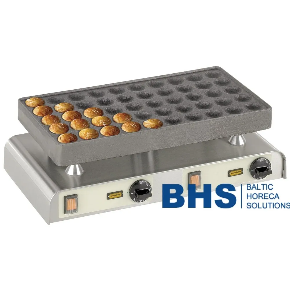 Picco Poff (L12-40940)