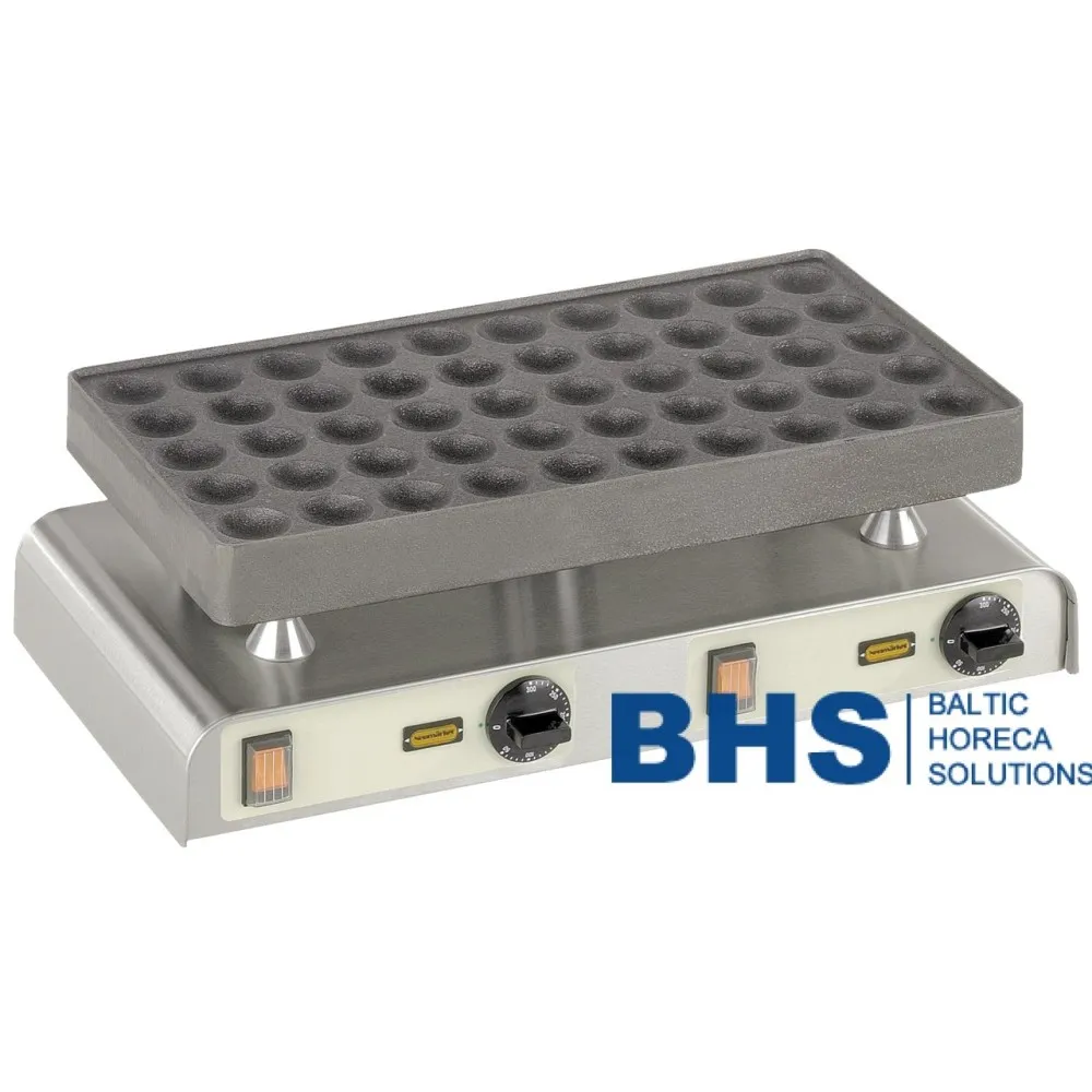 Picco Poff (L12-40940)