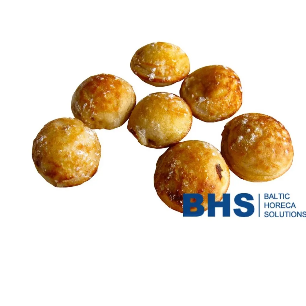 Picco Poff (L12-40940)