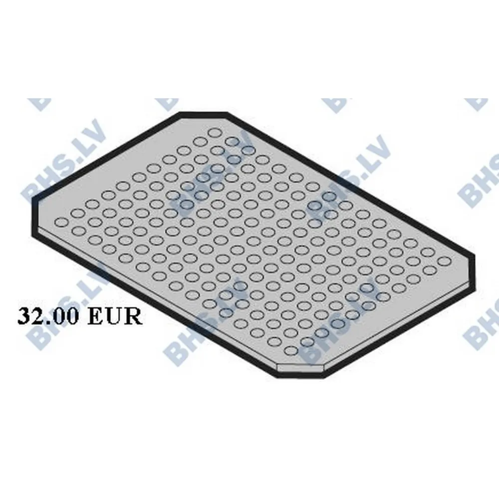 BMM8FE7 GN1/1 (716118)