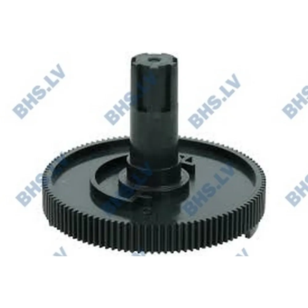 GEAR ø 82 mm 108 TEETH (L1212013)