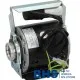 Clamp motor 165 W (L1240123)