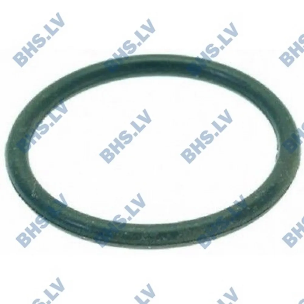 O-RING 02018 EPDM (L1186421)
