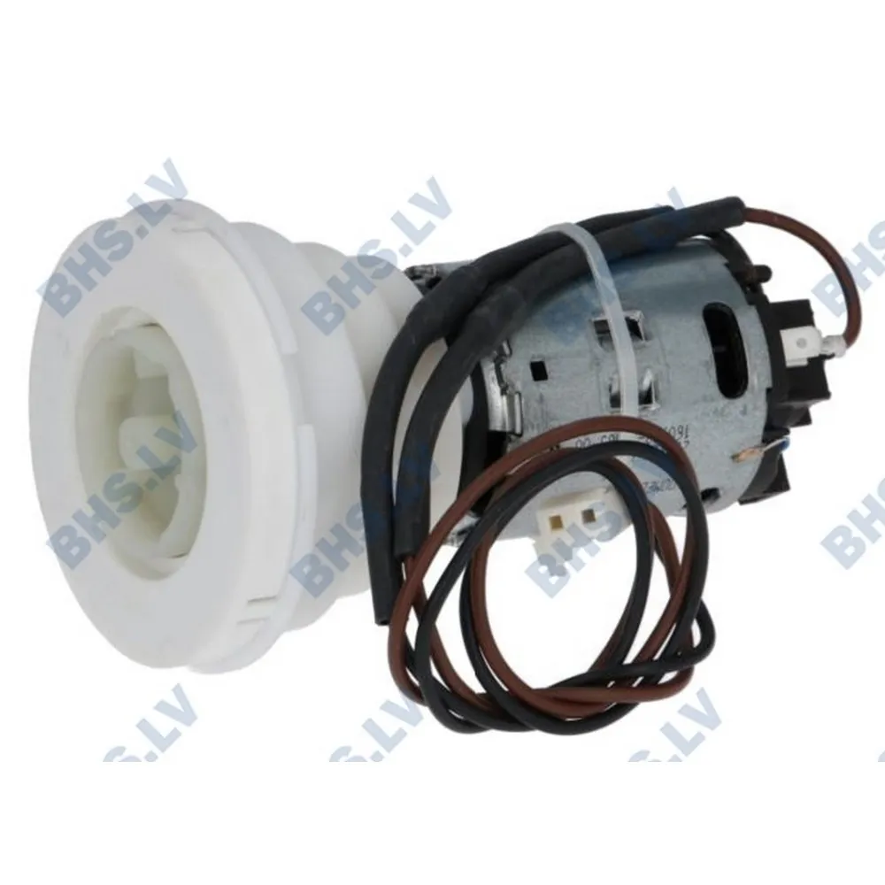 MOTOR 220V FOR COFFEE GRINDER (L1252602)