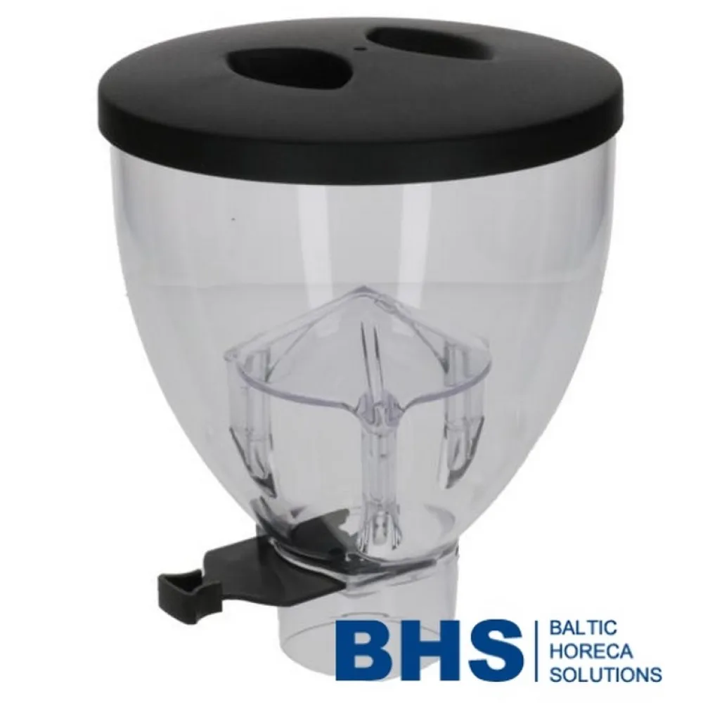 COFFEE GRINDER CONTAINER (L1252901)