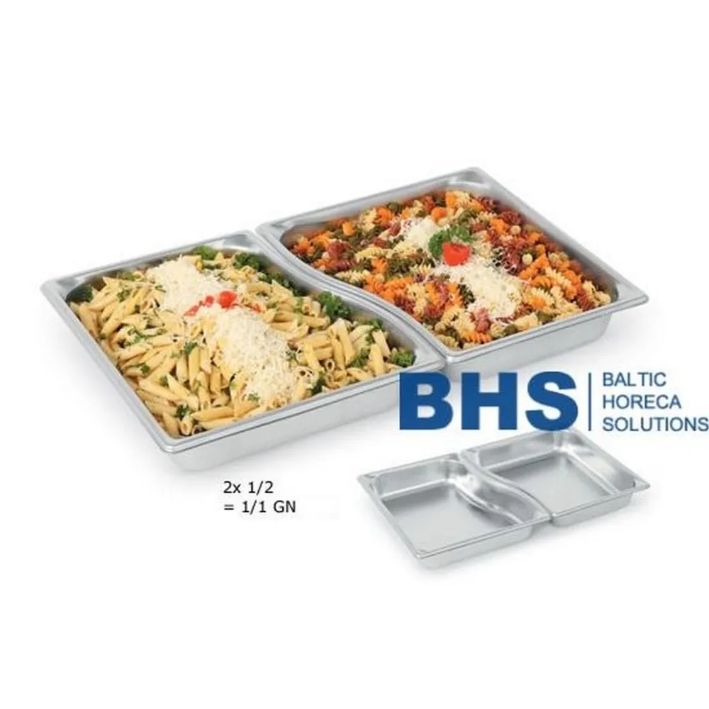 GN1/2 - 100 mm (BHS492017)