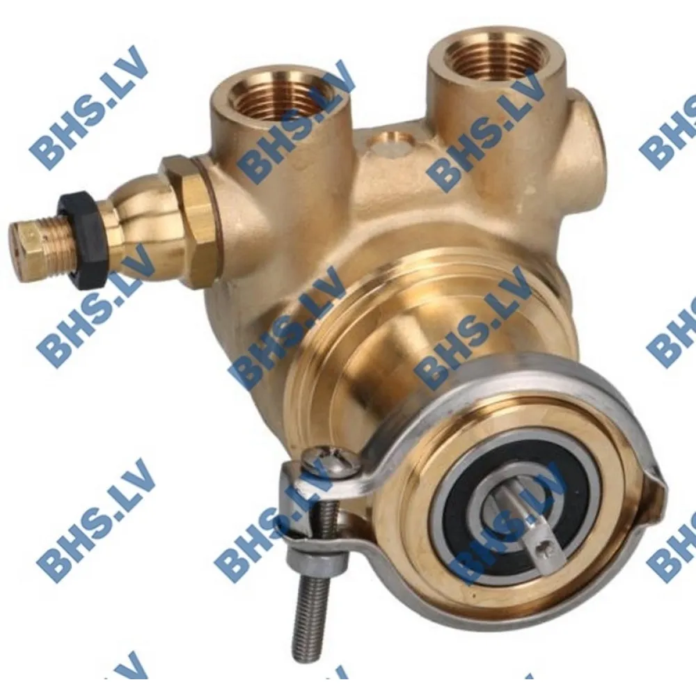 Rotary vane pump rotorflow ø3/8 (L1330001)